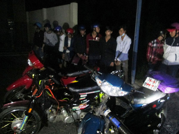 Ảnh bìa bài viết 459863