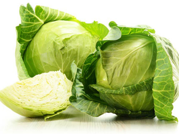 Các thực phẩm 0 calo ăn thoải mái không lo béo