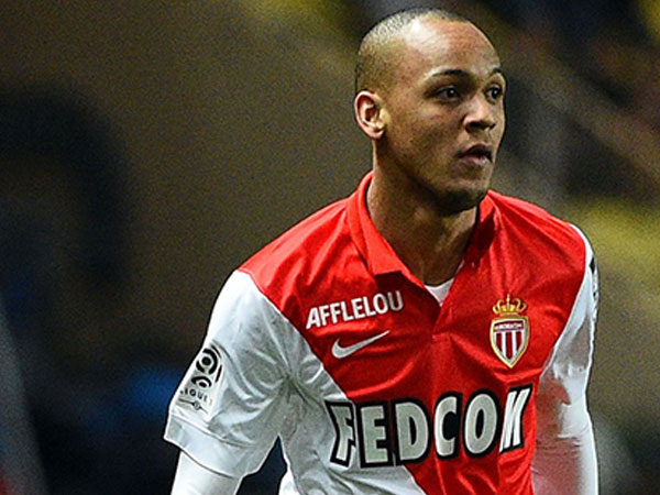 Fabinho là ai? Tại sao Mourinho lại thèm muốn anh đến thế?