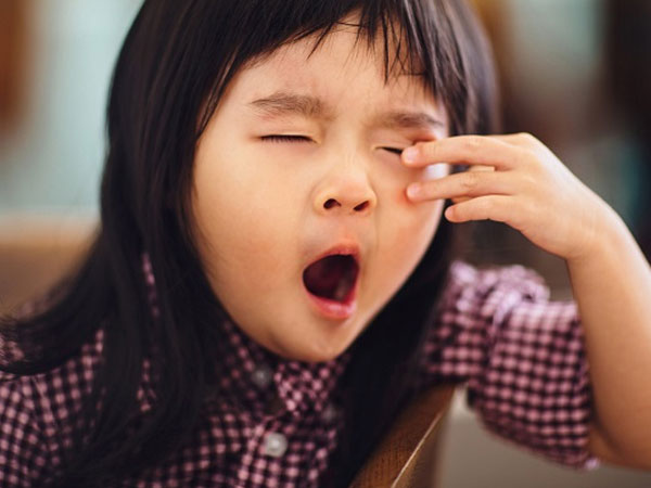 Mắc phải những thói quen xấu này từ nhỏ, trẻ lớn lên kém thông minh rõ rệt