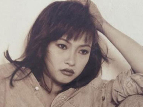 Phương Thanh: Hé lộ chuyện tự tử, thiếu thốn vật chất, chỉ đủ tiền ăn và chữa bệnh