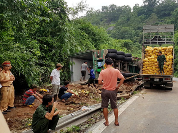 Ảnh bìa bài viết 459916