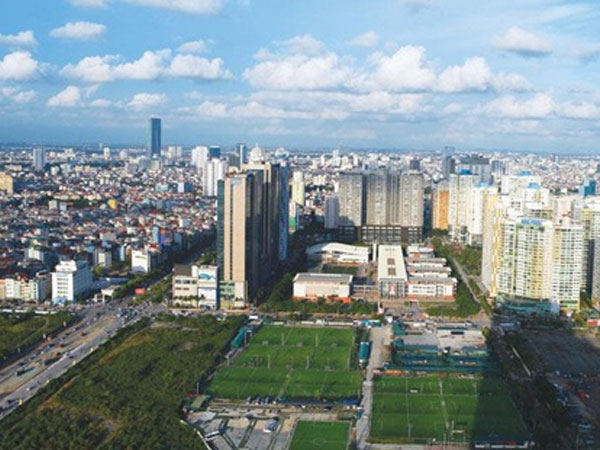 Xem xét bơm thêm vốn cho vay tiêu dùng, mua nhà