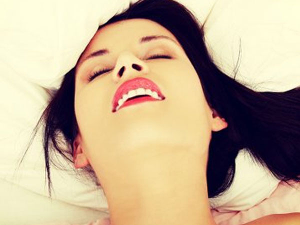 Bài tập thở đơn giản cho đời sống chăn gối thăng hoa
