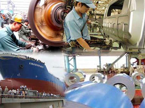 Hà Nội yêu cầu “sếp” doanh nghiệp Nhà nước phải bồi thường nếu xảy ra thất thoát