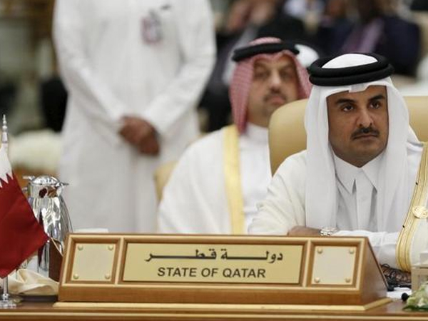 Khủng hoảng Qatar: Với nhiều người Ả rập Saudi, hạn chót 18/6 sẽ là thảm họa