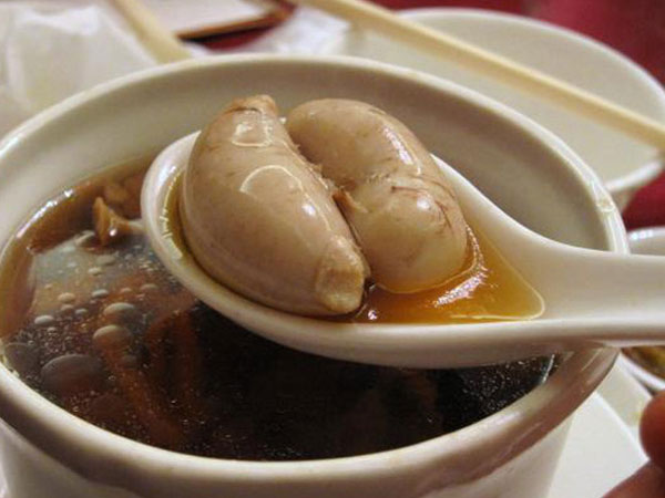 Những "thủ phạm" khiến trẻ lớn trước tuổi, dậy thì sớm: Cha mẹ nên biết để tránh ngay!