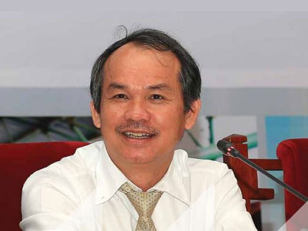 “Tâm thư” của bầu Đức sau “trạng thái tài chính dễ dàng đổ vỡ” của công ty
