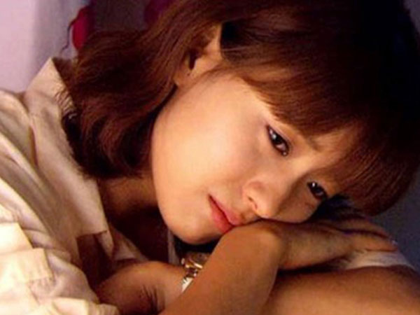 Vợ bỏ chồng nghèo chạy theo nhân tình và bài học đắt giá