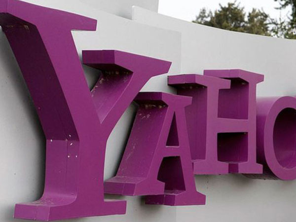 Yahoo chính thức "bán mình" cho Verizon với giá 4.5 tỷ USD