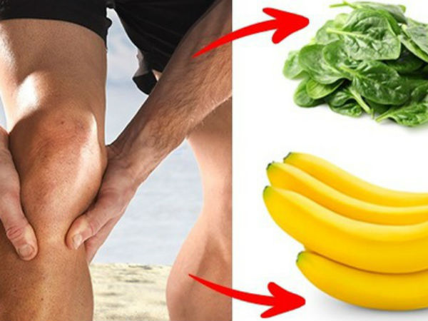 7 dấu hiệu cảnh báo sớm các căn bệnh nguy hiểm: Bạn sẽ hối tiếc vì luôn chủ quan và bỏ qua chúng