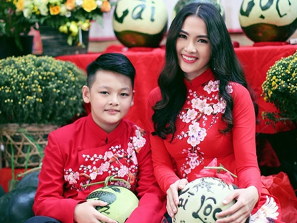 Anh Thư: "Tôi từ chối đại gia có vợ săn đón mình"