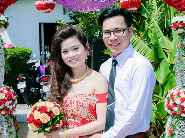 Cặp đôi yêu chéo nhanh như cơn lốc của “Bạn muốn hẹn hò”