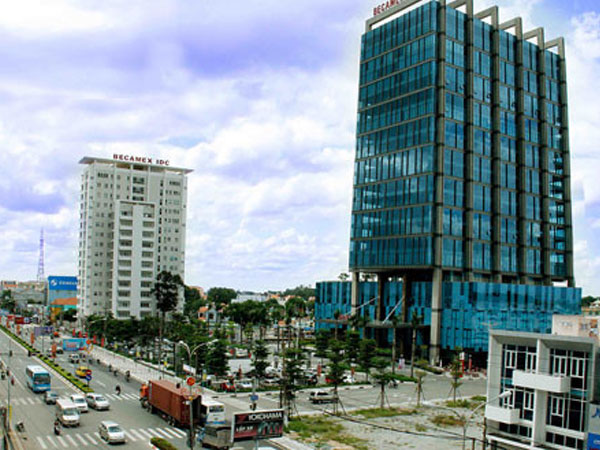 Chốt phương án cổ phần hóa doanh nghiệp xây nhà 100 triệu ở Bình Dương