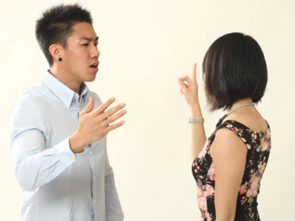 Cú sốc lấy nhầm "thợ mỏ" của các phụ nữ thành đạt