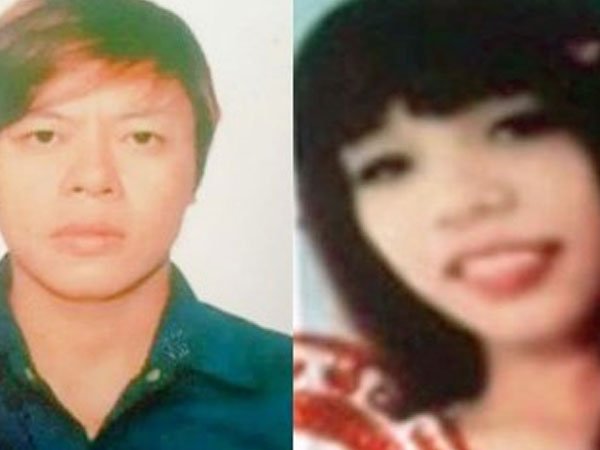 Nam thanh niên bị đánh chết khi đang ngủ