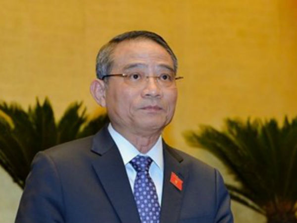 Tại sao cao tốc Việt Nam "chi phí cao, chất lượng hạn chế"?