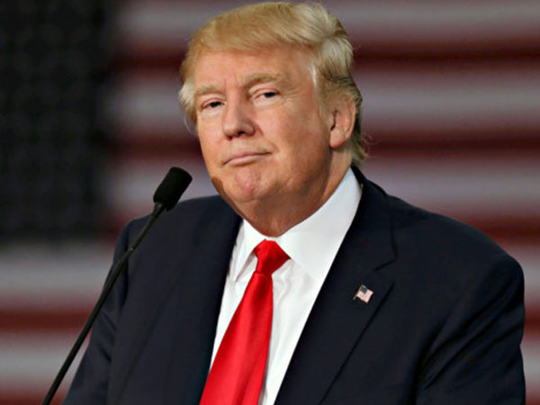 Trump sẽ hạn chế di chuyển và thương mại với Cuba