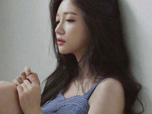 Bị chồng gày bẫy tội ngoại tình để rước vợ mới về danh chính ngôn thuận