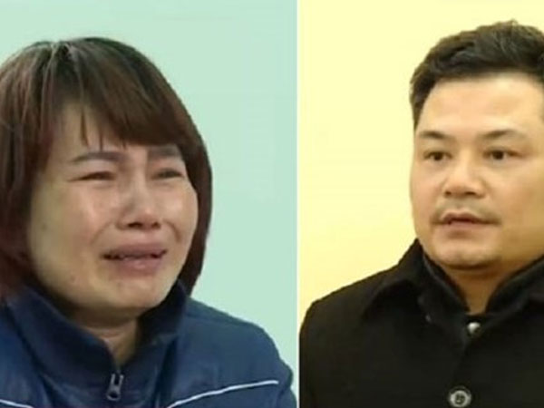 Diễn biến mới nhất vụ "tập đoàn" Liên Kết Việt lừa đảo gần nghìn tỷ đồng