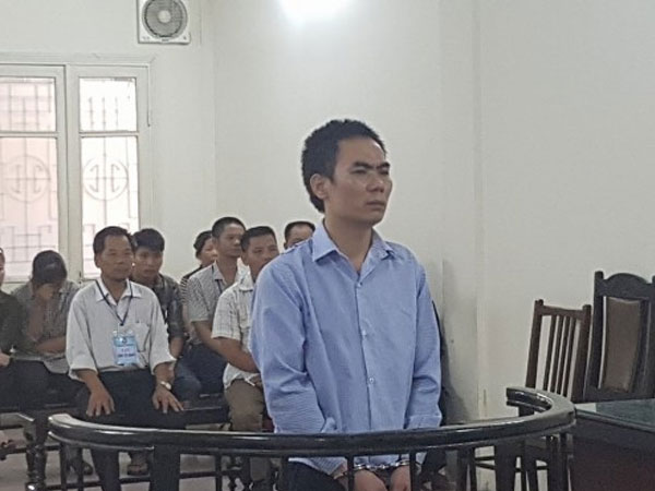 Người mất mạng, kẻ vào tù chỉ vì… một con giun
