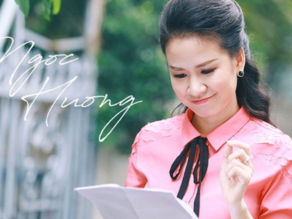 Nữ MC giấu chồng đăng ký hiến tạng: "Tôi muốn cái chết của mình không vô nghĩa"