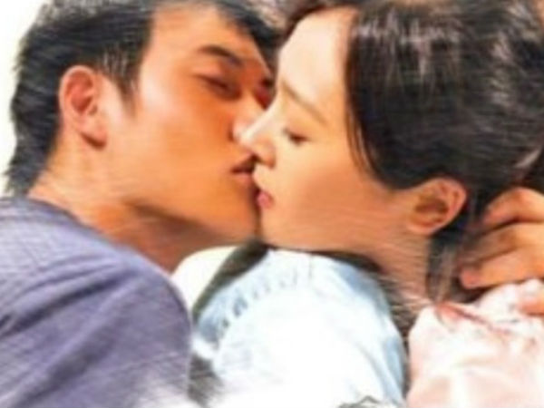 Chết đứng khi phát hiện vợ ngoại tình với người yêu cũ