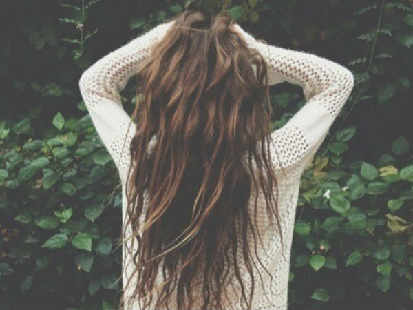Chồng mất sớm, tôi có nên bỏ đứa con trong bụng để làm lại cuộc đời
