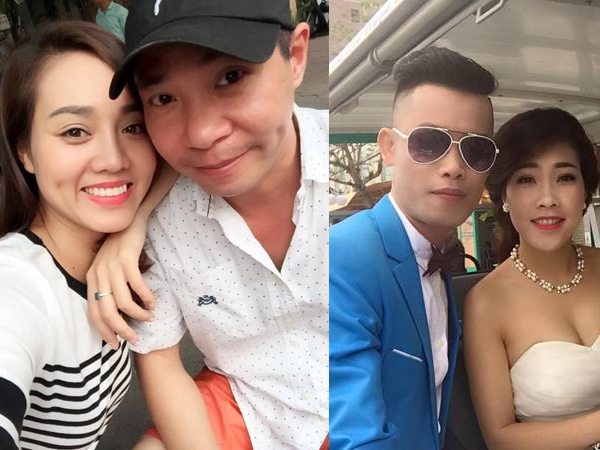 Không phải Chế Linh, đây mới là người nhiều vợ nhất showbiz!