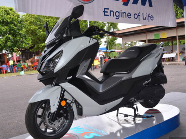 Ảnh bìa bài viết 461074