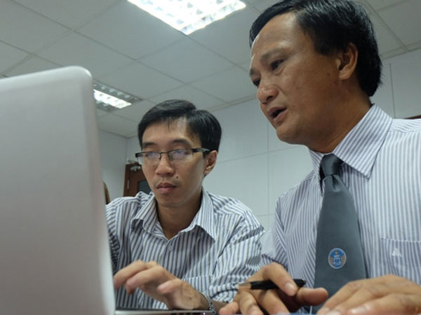 Bị công an phường mời lên trụ sở làm việc, người dân có quyền từ chối?