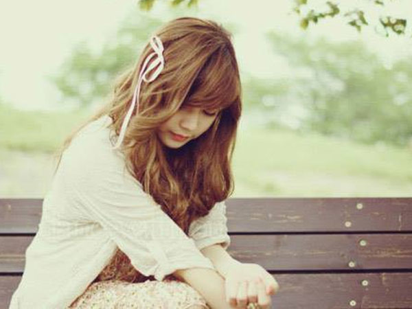 Bỗng nhiên tôi hết tình cảm với bạn trai đã yêu 6 năm