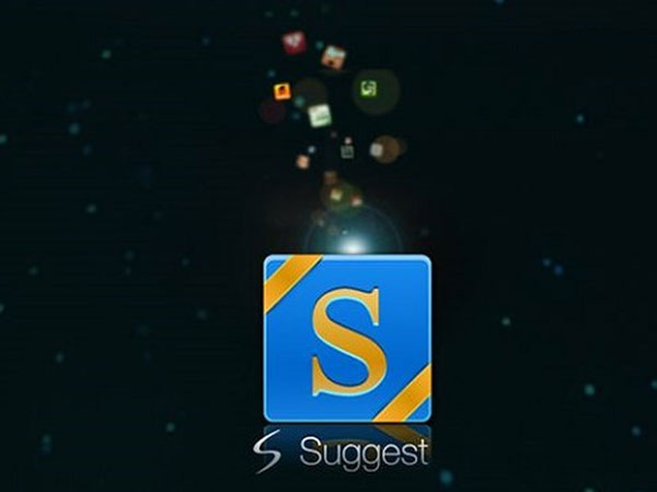 Một tên miền hết hạn “suýt” hack hàng triệu thiết bị Samsung