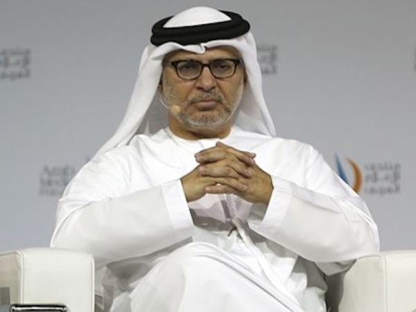 UAE nói Qatar có thể bị cô lập "trong nhiều năm"