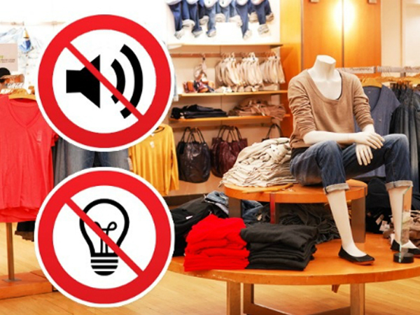 10 bẫy của siêu thị khiến bạn tốn nhiều tiền