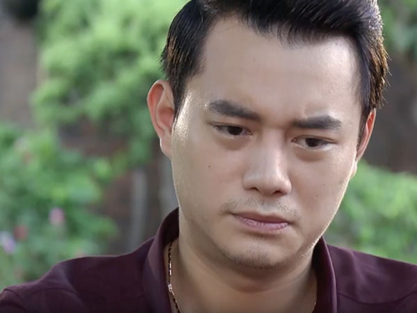 Đoạn kết "Sống chung với mẹ chồng": Sau tất cả, Thanh lại muốn hàn gắn!