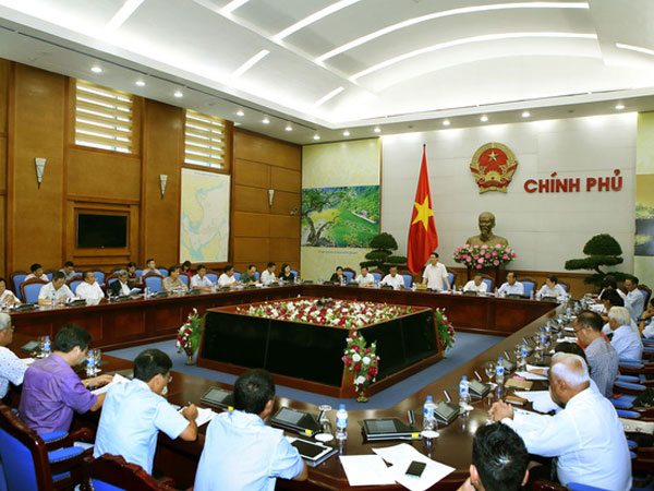 Nuôi đàn gà, bù lỗ 100 triệu đồng mỗi ngày!