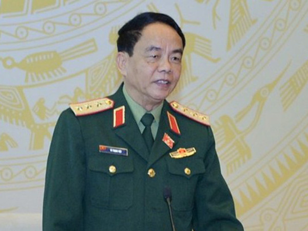 Quốc hội không đồng ý với đề xuất Bí thư, Chủ tịch tỉnh có cảnh vệ