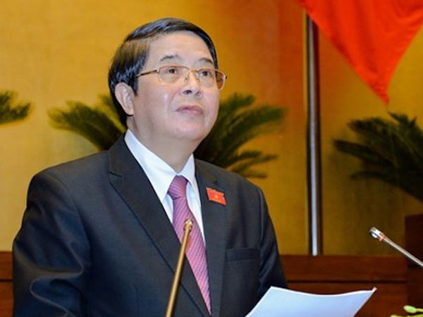 Quân đội không được sử dụng tài sản chuyên dùng vào kinh doanh