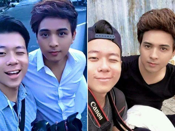 Bị bạn gái nói lừa tình, ai ngờ Hồ Quang Hiếu lại đáp trả đáng yêu khiến dân mạng thích thú!