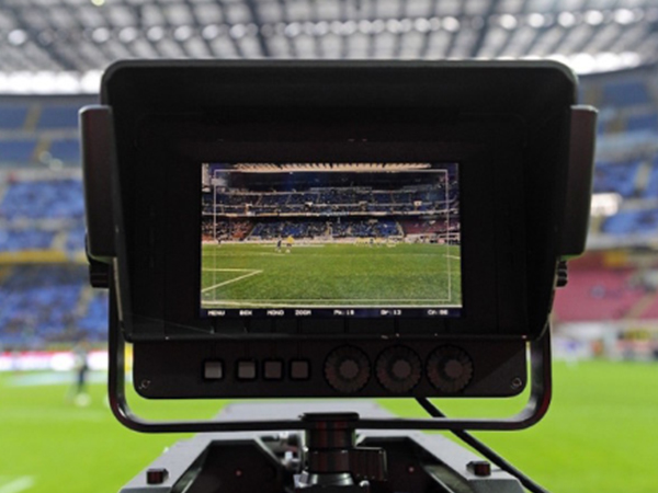 Chinese Super League được phát sóng tại 14 quốc gia
