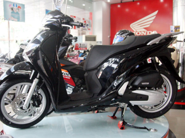 Ảnh bìa bài viết 462152