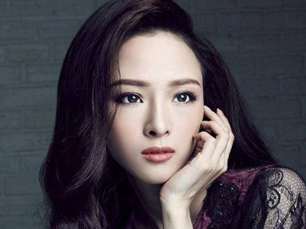 "Hợp đồng tình dục" và con đường sa vào lao lý của hoa hậu Phương Nga