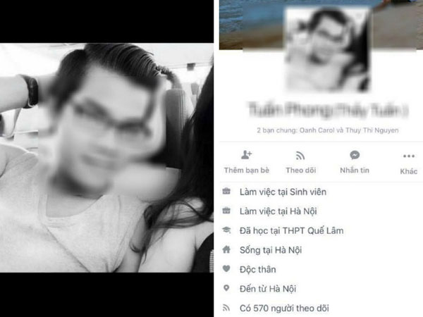 Mẫu tố “nháy” chi 700 nghìn nhưng bắt làm như... ôsin