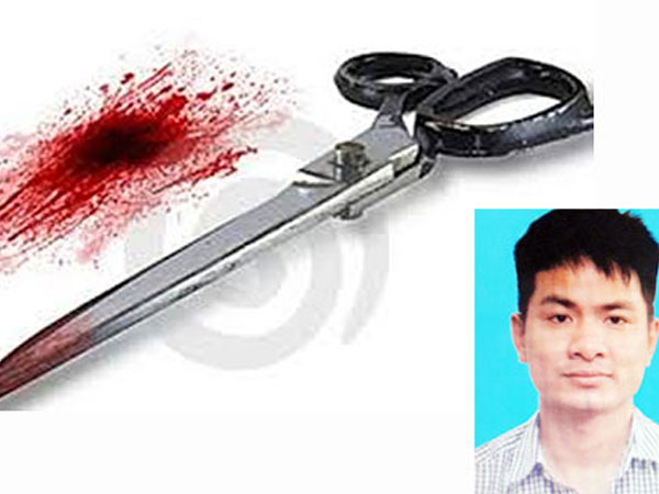 Sự thật gây sốc trong vụ "một cô gái bị bắn vào đầu ở Hải Phòng"