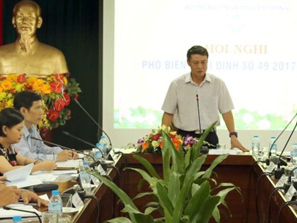 “Thuê bao có ảnh CMND không phải chụp lại chân dung”