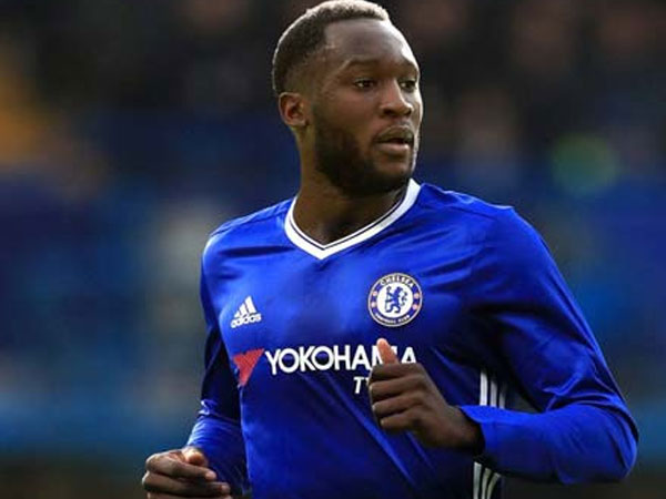 Chelsea & kế hoạch 200 triệu bảng: Đón “Pogba mới” & Lukaku