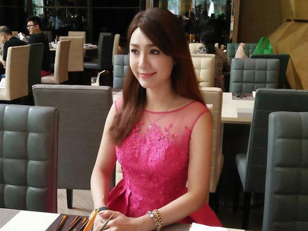 Helen Thanh Đào kể về cuộc sống cơ cực của phụ nữ Việt làm dâu Đài Loan