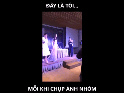 Lộ clip "đòi đứng giữa" ở The Face, Lan Khuê nói gì?