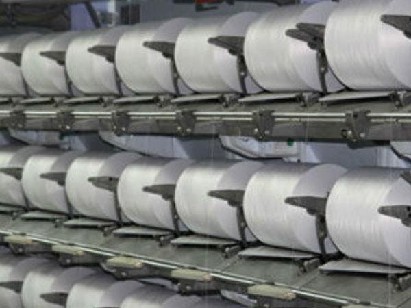Sợi polyester của Việt Nam chính thức bị điều tra chống bán phá giá tại Mỹ